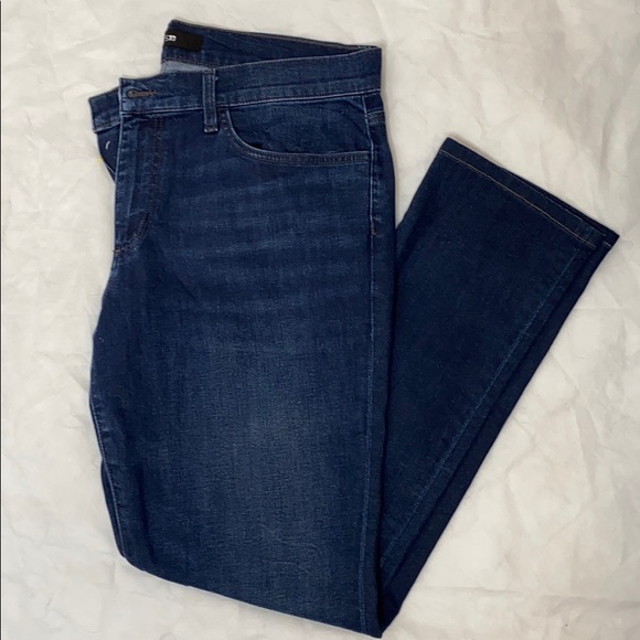 Joe’s Jeans
